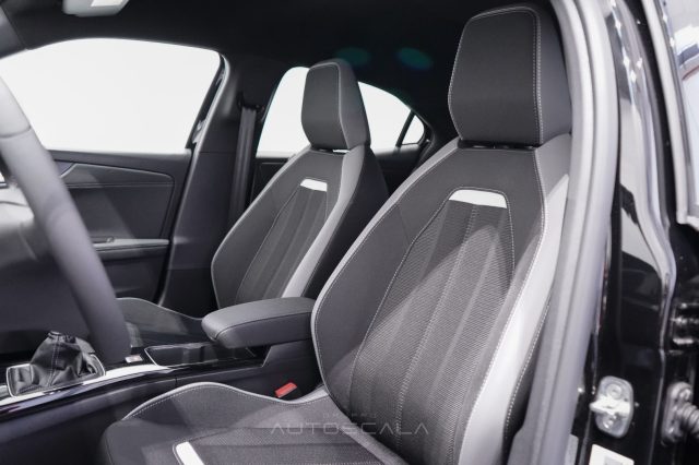 OPEL Mokka usata, con Controllo automatico clima