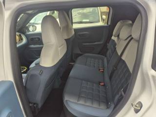 OTHERS-ANDERE Other usata 12