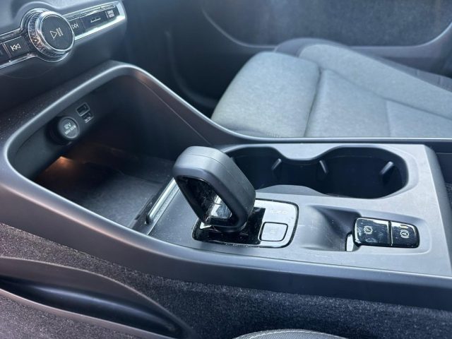 VOLVO XC40 usata, con Trazione integrale