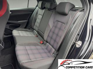 VOLKSWAGEN Golf usata, con Chiusura centralizzata