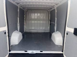 FIAT Ducato usata 11