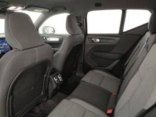 VOLVO XC40 usata, con Chiusura centralizzata