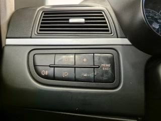 FIAT Grande Punto usata 24