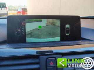 BMW 420 usata 33