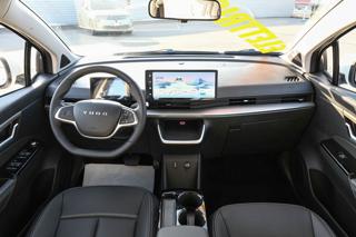 EMC Yudo usata, con Controllo trazione
