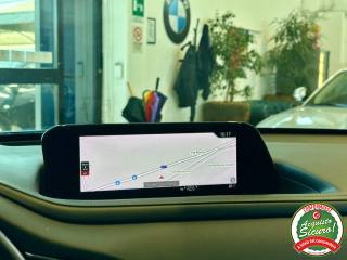 MAZDA CX-30 usata, con Sistema di navigazione