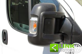 FIAT Ducato usata 33