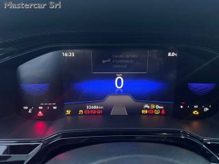 VOLKSWAGEN Taigo usata, con Immobilizzatore elettronico