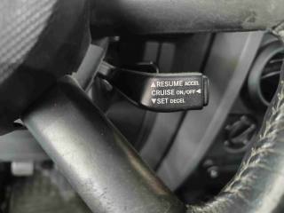 JEEP Wrangler usata 17