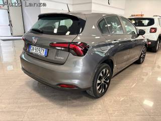 FIAT Tipo usata, con Airbag laterali