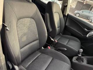 HYUNDAI iX20 usata, con ESP