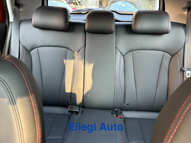 EMC Quattro usata, con Bluetooth