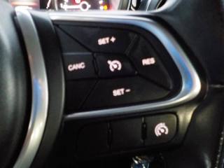 FIAT 500L usata, con Airbag testa