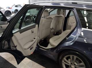 MERCEDES-BENZ E 250 usata, con Airbag laterali