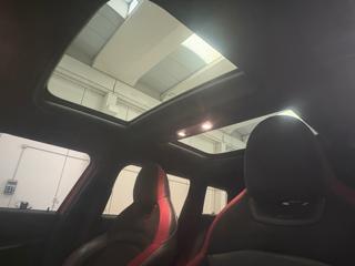 MINI Clubman usata, con ESP