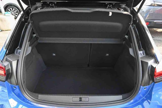 OPEL Corsa usata, con Cerchi in lega