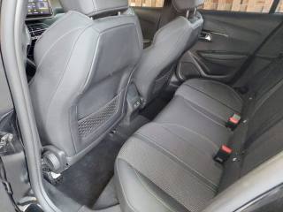 PEUGEOT 208 usata, con Servosterzo