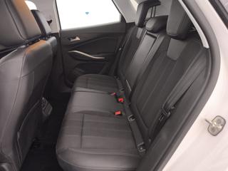 OPEL Grandland usata, con Specchietti laterali elettrici