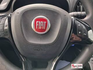FIAT Doblo usata 6