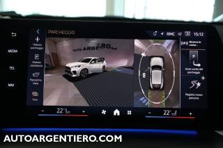 BMW X2 usata, con Frenata d