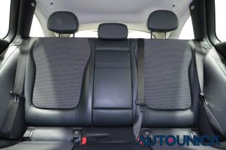 MERCEDES-BENZ C 200 usata, con Sistema di chiamata d