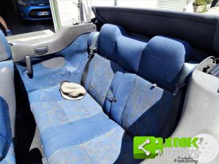 FIAT Punto usata 14