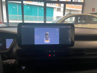 JEEP Avenger usata, con Controllo trazione