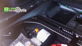 BMW X1 usata 29
