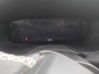 JEEP Compass usata, con Boardcomputer