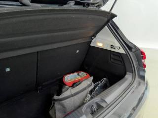 RENAULT Clio usata, con ESP