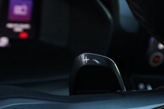 CUPRA Formentor usata, con Volante in pelle