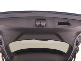 JEEP Compass usata, con Fari LED