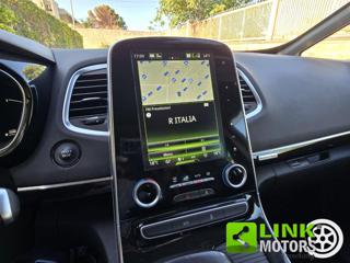 RENAULT Espace usata 34