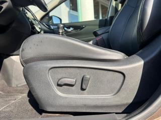 NISSAN Qashqai usata, con Controllo trazione