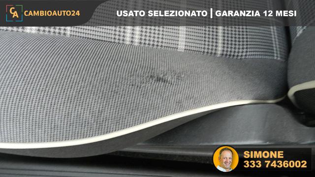 FIAT 500 usata 59