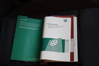 VOLKSWAGEN Golf Plus usata 98