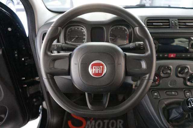 FIAT Panda usata 42