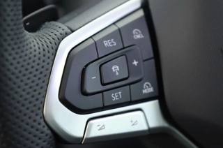 VOLKSWAGEN Tiguan usata, con USB