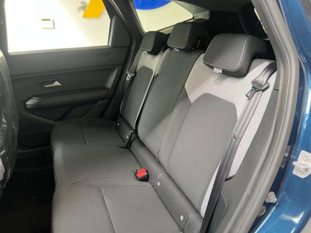 DACIA Bigster usata, con Regolazione elettrica sedili