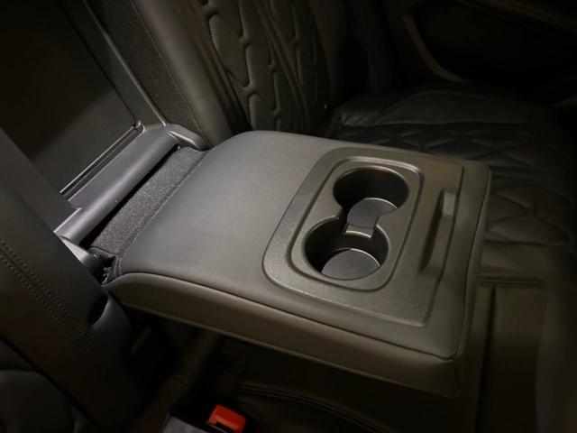 PEUGEOT 3008 usata, con Cruise Control
