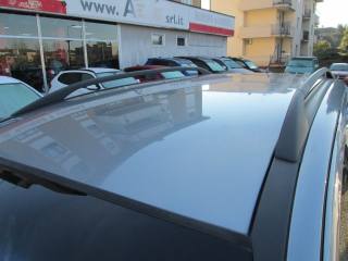 OPEL Zafira usata 58