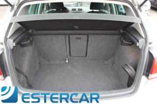 VOLKSWAGEN Golf usata, con Fendinebbia