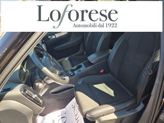 VOLVO XC40 usata, con Chiusura centralizzata
