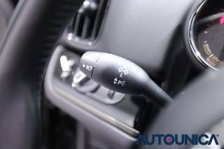 MINI Countryman usata, con Fari LED