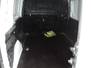 OPEL Combo usata, con Autoradio