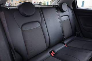 FIAT 500X usata 100