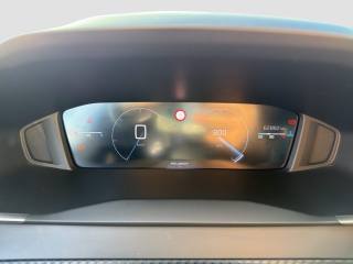 PEUGEOT 208 usata 14
