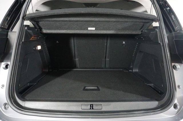 CITROEN C5 Aircross usata, con Cruise Control