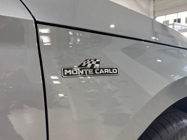 SKODA Kamiq usata, con Sensori di parcheggio posteriori