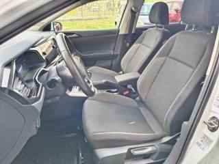 VOLKSWAGEN Polo usata, con Chiusura centralizzata